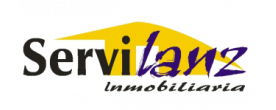 Servilanz Inmobiliaria